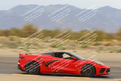 media/Mar-19-2023-Speed Ventures (Sun) [[20cf5f9ff9]]/4-Black Group/Session 2 (Turns 9 and 10 Set 2)/